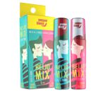 *Kit Beijo Mix (PB085) - Padrão