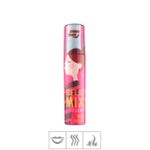 *Kit Beijo Mix (PB085) - Padrão