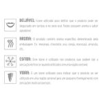 *Kit Beijo Mix (PB085) - Padrão