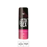 *PROMO - Adstringente Jato Sex Apertadinha 18g Validade 12/24 (PB181) - Padrão