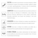 Excitante Unissex Jato Sex Esquenta e Gela 7g (PB189) - Padrão