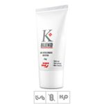 *Lubrificante Beijável K Blend 25g (PB225) - Neutro