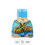 Gel Para Beijo Grego Meu Bum Bum 15g (PB243) - Uva