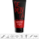 Excitante Unissex Sedenta Por Sexo 50g (PB416) - Padrão