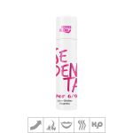 Kit Sedenta Por 69 (PB420) - Padrão
