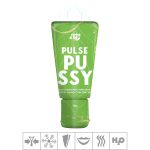 Adstringente Pulse Pussy 18g (PB445) - Vinho c/ Pimenta