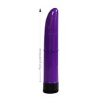 *Vibrador Personal 15x9cm VP (PS002-ST440) - Roxo