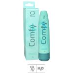 *Sabonete Íntimo Feminino Com Óleo de Coco Comfy 80g (SF3093) - Padrão