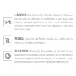 Lubrificante D4 60g (SF4000-ST820) - Siliconado