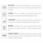 Gel Comestível Cefalexana 18ml (SL044) - Morango