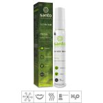 Gel Comestível Orale Ice 30ml (ST112) - Menta