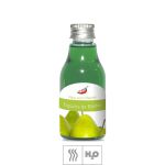 *PROMO - Espuma de Banho Chillies 80ml Validade 10/23 (ST130) - Pêra c/ Chantilly
