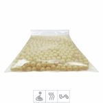 *Bolinha Com Óleo Love Balls Pct 500un (ST135) - Kaiak
