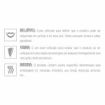 *Gloss Elétrico Vibra Kiss 6g (ST547) - Tutti-Frutti