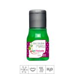 Óleo Beijável Ice La Pimienta 15ml (ST683) - Menta