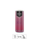Bolinhas Aromatizadas Satisfaction 2un (ST729) - Rosa