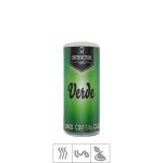 Bolinhas Aromatizadas Satisfaction 2un (ST729) - Verde