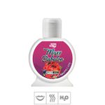 *Gel Comestível Maxx Babaloo 30g (ST802) - Tutti-Frutti