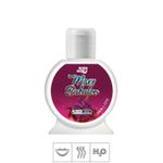 Gel Comestível Maxx Babaloo 20g (ST747) - Uva