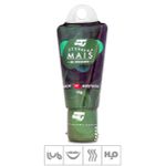 Lubrificante Beijável Scurrega Mais 15g (ST750) - Absynto