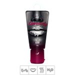 *PROMO - Lubrificante Beijável Carrossel Glitter 18g Validade 09/25 (ST760) - Beijinho