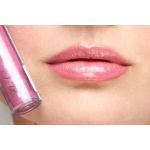 *PROMO - Gloss Labial Surpreenda-se 4,5g Validade 06/25 (ST801) - Inteligente