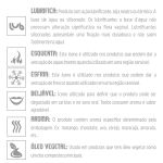 Bolinha Funcional Satisfaction 3un (ST436) - 50 Tons De Liberdade
