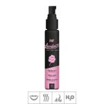 *Gel Comestível Hot Lambuze 55ml (ST886) - Algodão Doce
