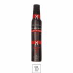 Perfume Para Calcinha Meu Segredo 40ml (ST906). - Madame S