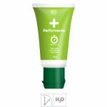 *Retardante + Performance 15g (CO030 - 00323) - Padrão