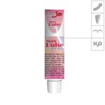 *Gel Excitante Anal Max Pulse 6g (14320) - Padrão