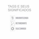*Retardante Sturb Extar 30g (17076) - Padrão