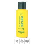 *PROMO - Gel Para Massagem Copaíba Soul Cosm. 200g Validade 05/23 (17430) - Padrão