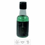 *PROMO - Gel Comestível Lips Ice 50ml Validade 05/22 (ST461) - Menta
