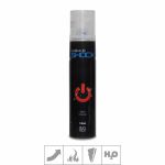*PROMO - Excitante Unissex Liquid Shock Spray 15ml Validade 05/23 (CO228-13405) - Padrão