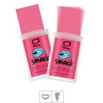 *Lâmina Bucal Smack 10g (ST593 - 16683) - Chiclete