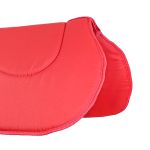 Baixeiro Country Vermelho