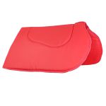 Baixeiro Country Vermelho