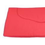 Baixeiro Country Vermelho
