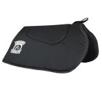Baixeiro Country Silkado Preto