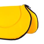 Baixeiro Country Mangalarga Amarelo