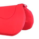 Baixeiro Country Mangalarga Vermelho