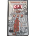 Termômetro Secador KT4