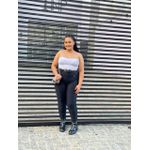 Calça Prada 