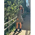 Vestido Livia 