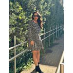 Vestido Livia 