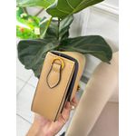 Bolsa Brenda Castor