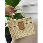Bolsa Palha Off
