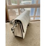 Bolsa MiniBag Sofia