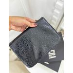 Bolsa Ester Preta